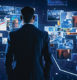 Bachelor of Multimedia (Interactive Media) with Honours