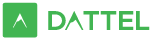 Dattel