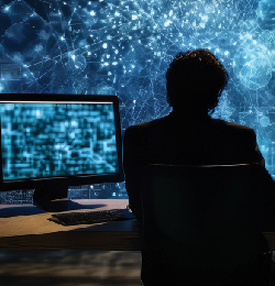 Bachelor of Computer Science (Data Science) with Honours