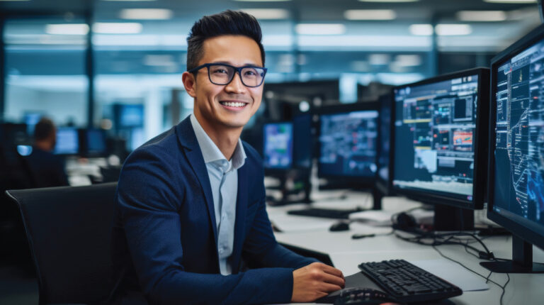 PML-UNIMY-Bachelor-of-Computer-Engineering-with-Honours PML-UNIMY-Bachelor-of-Computer-Engineering-with-Honours