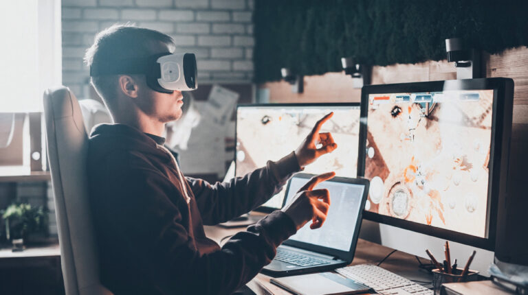 PML-UNIMY-Diploma-in-Computer-Science-Game-Development PML-UNIMY-Diploma-in-Computer-Science-Game-Development