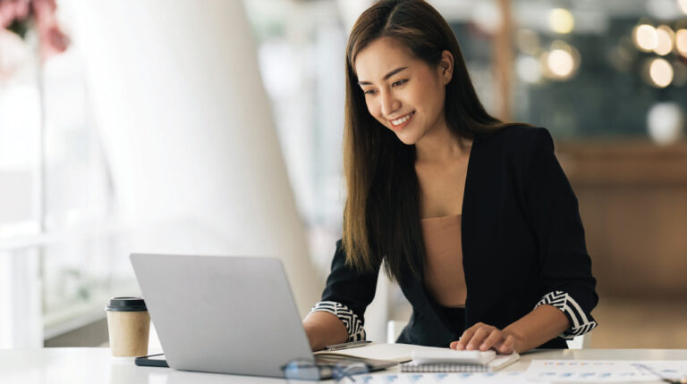 PML-UNIMY-Diploma-in-Information-System-Business-Computing PML-UNIMY-Diploma-in-Information-System-Business-Computing