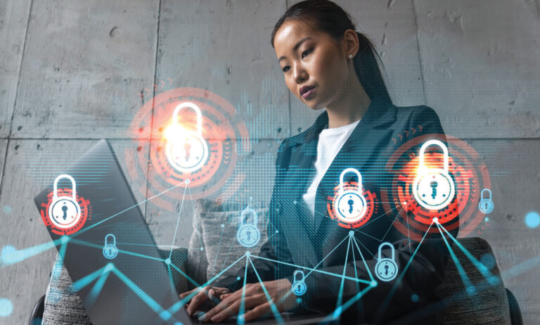 PML-UNIMY-Diploma-in-Information-Technology-Cyber-Security PML-UNIMY-Diploma-in-Information-Technology-Cyber-Security