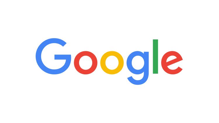 Google Opens Malaysia's First Data Centre! What to Expect