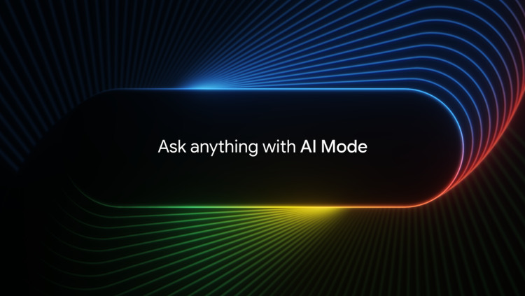 Google's New AI Mode for Search Is Here – What It Means for You
