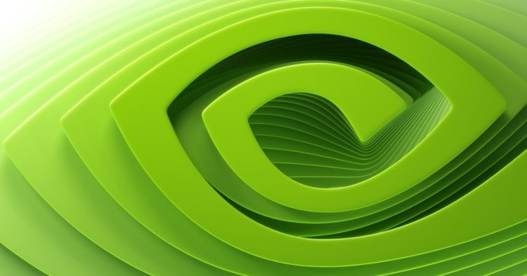 How Nvidia and MediaTek Are Building the Future of Gaming Laptops