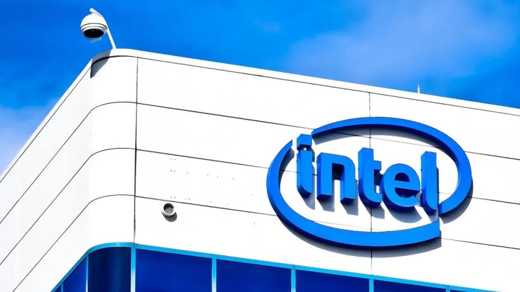Intel Expands Semiconductor Manufacturing in Malaysia! What's Next?