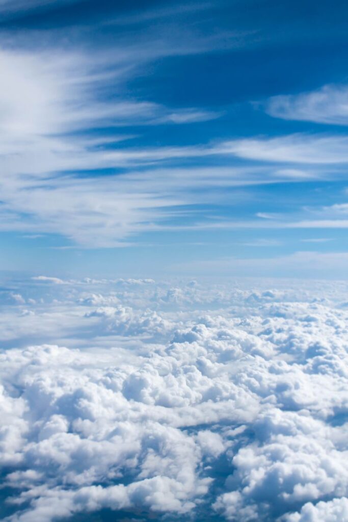 Microsoft Launches Cloud Region in Malaysia: What It Means for Students in AI and Tech
