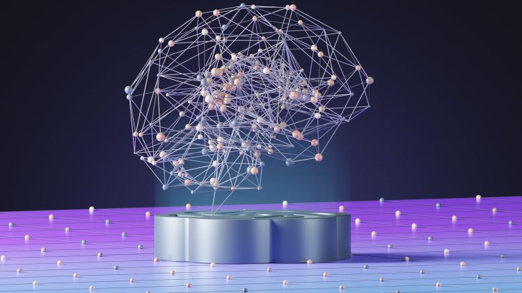 What is Google's Project Astra (And Why It's a Big Deal)
