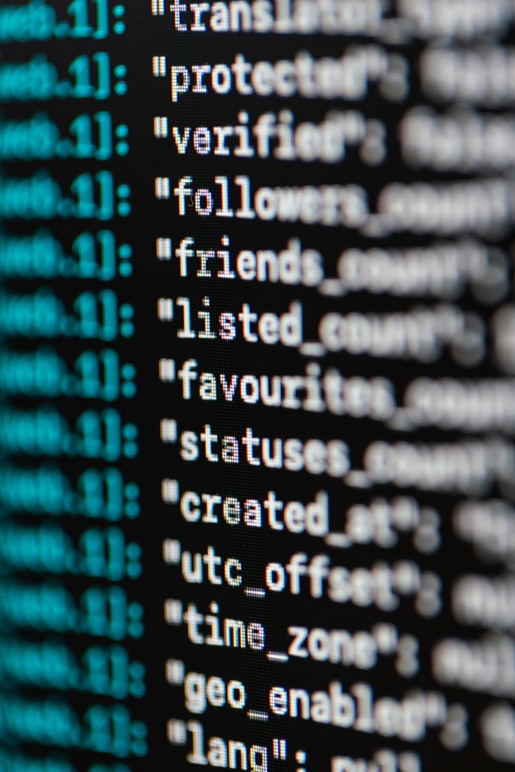 Software Engineering 101: Breaking Down the Basics