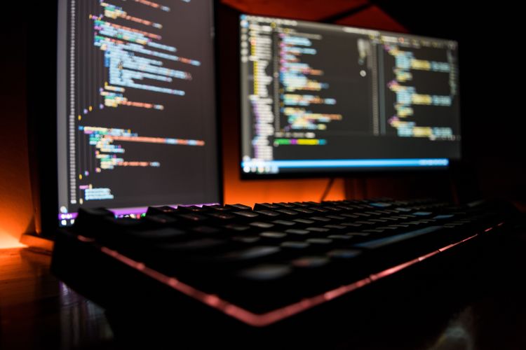 Understanding the Software Development Lifecycle: A Roadmap to Building Smarter Tech Solutions
