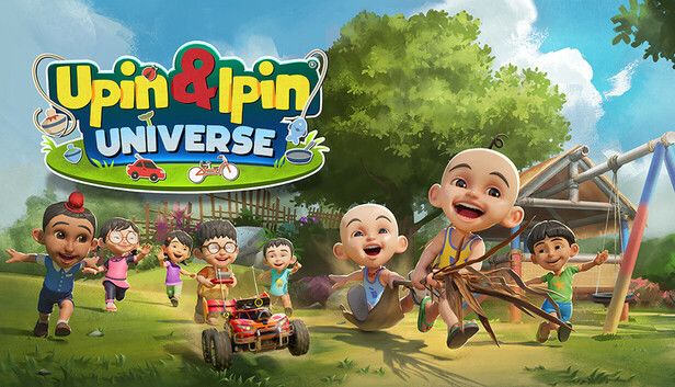 Made in Malaysia: How Local Video Games Are Leveling Up the Industry