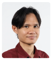 Muhammad Haqeem bin Mohd Nasir