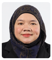 Noor Fadzillah Azman