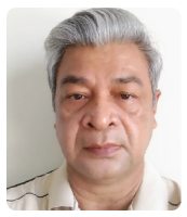Prof. Dr. Habibollah Haron