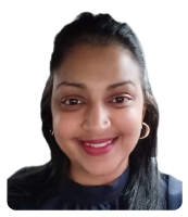 V Nittiya Priya Vasuthevan