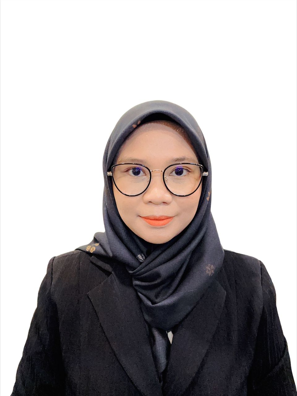 Dr Fairuz Amalina Narudin