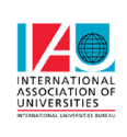 International Association Of Universities