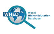 World Higher Education Database