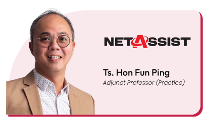 Ts. Hon Fun Ping