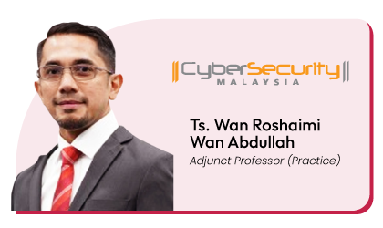 Ts. Wan Roshaimi Wan Abdullah