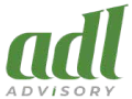 ADL