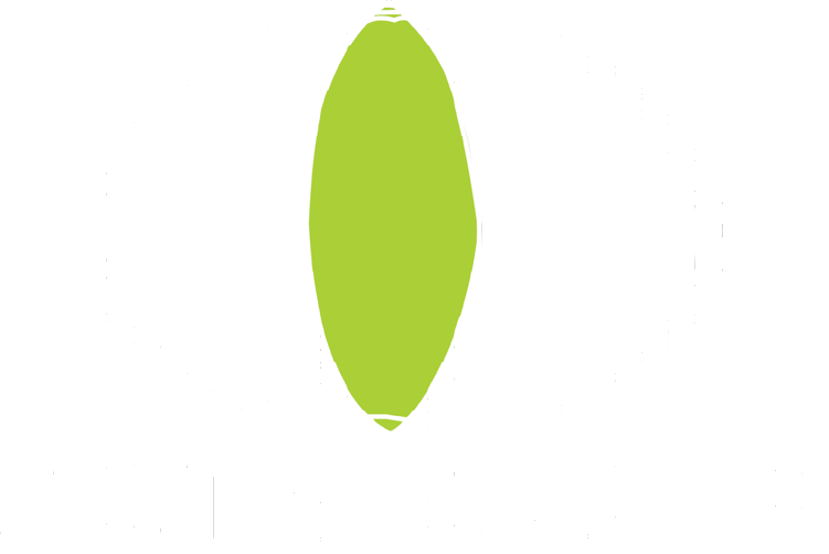 AKATI