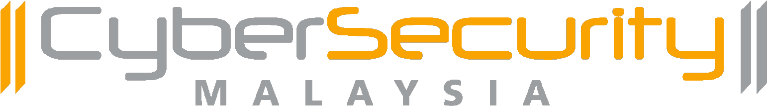 CSM