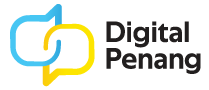 Digital Penang
