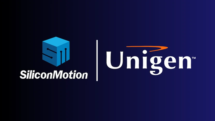 How AI is Rewriting the Rules of Game Creation