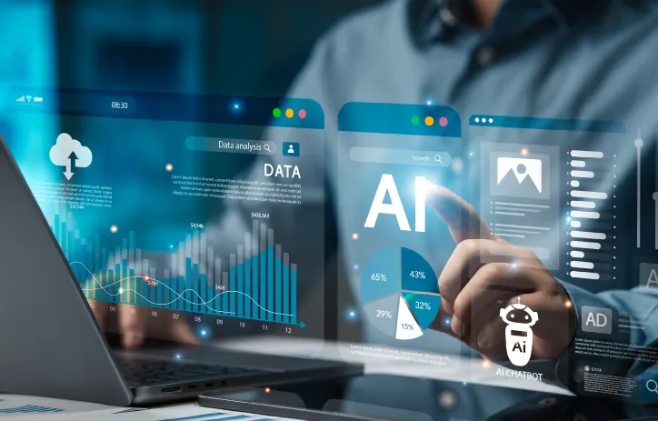 Certified Gen AI Professional