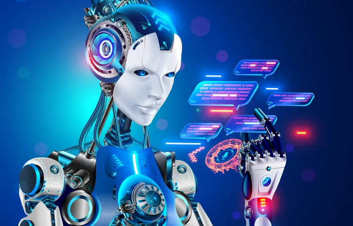 UNIMY Robo-Innovators: AI Robotics Bootcamp