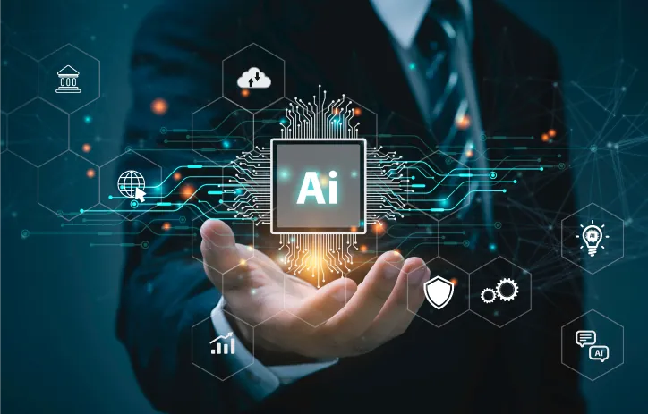 AI for Business: AI Market Strategy Bootcamp