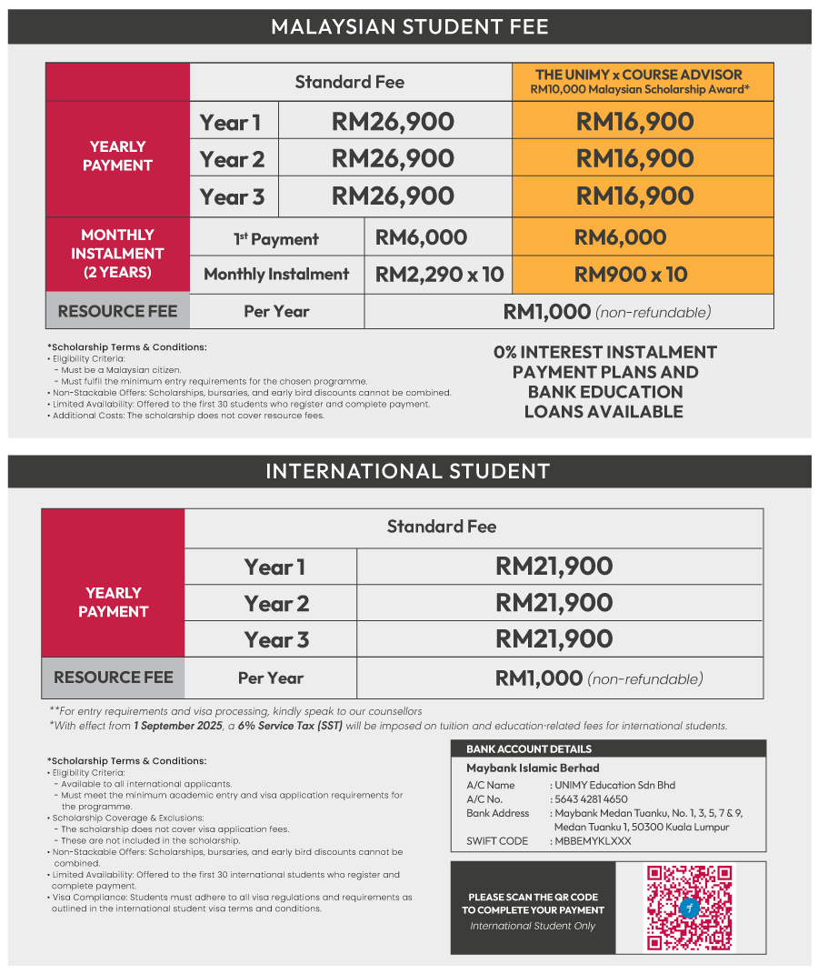 6952315d4b655_2026_BITCS-2