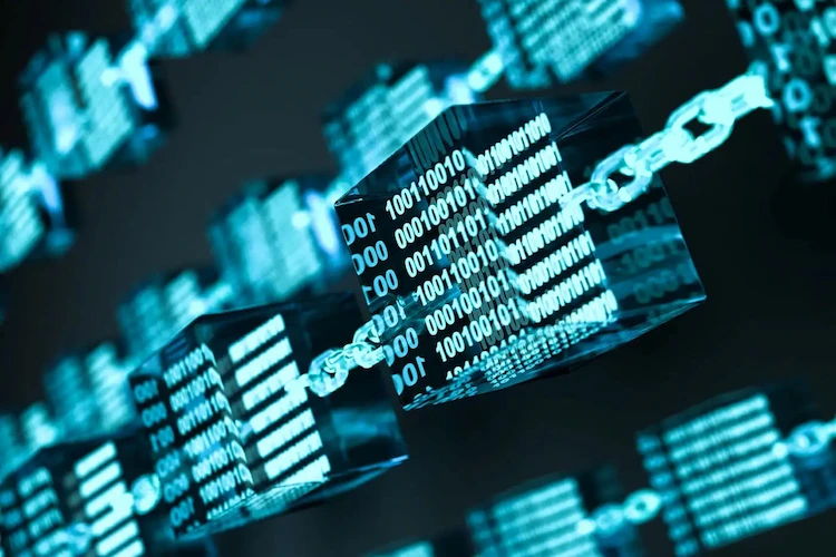 Blockchain Jobs in Malaysia