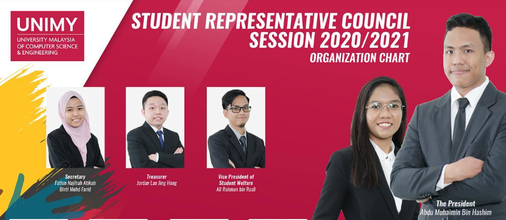 a laptop computer sitting on top of a wooden desk