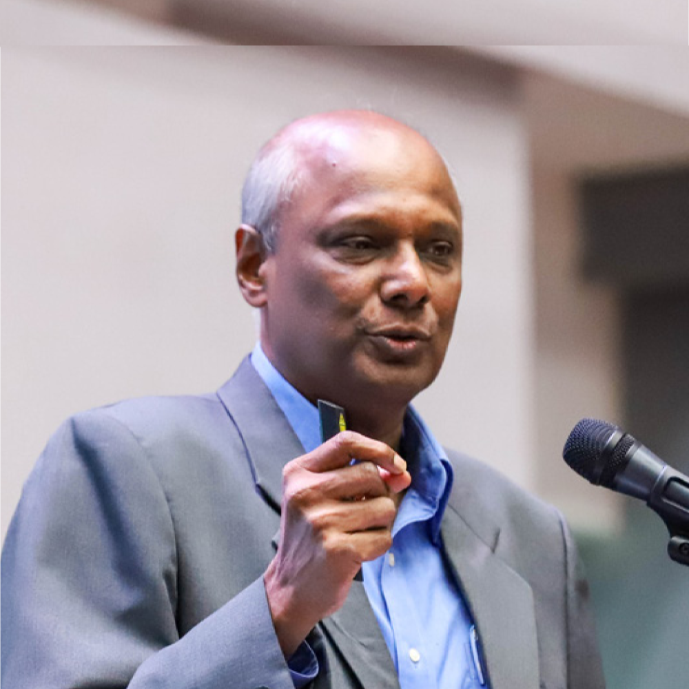 From Assisting to Acting: The Evolution of AI