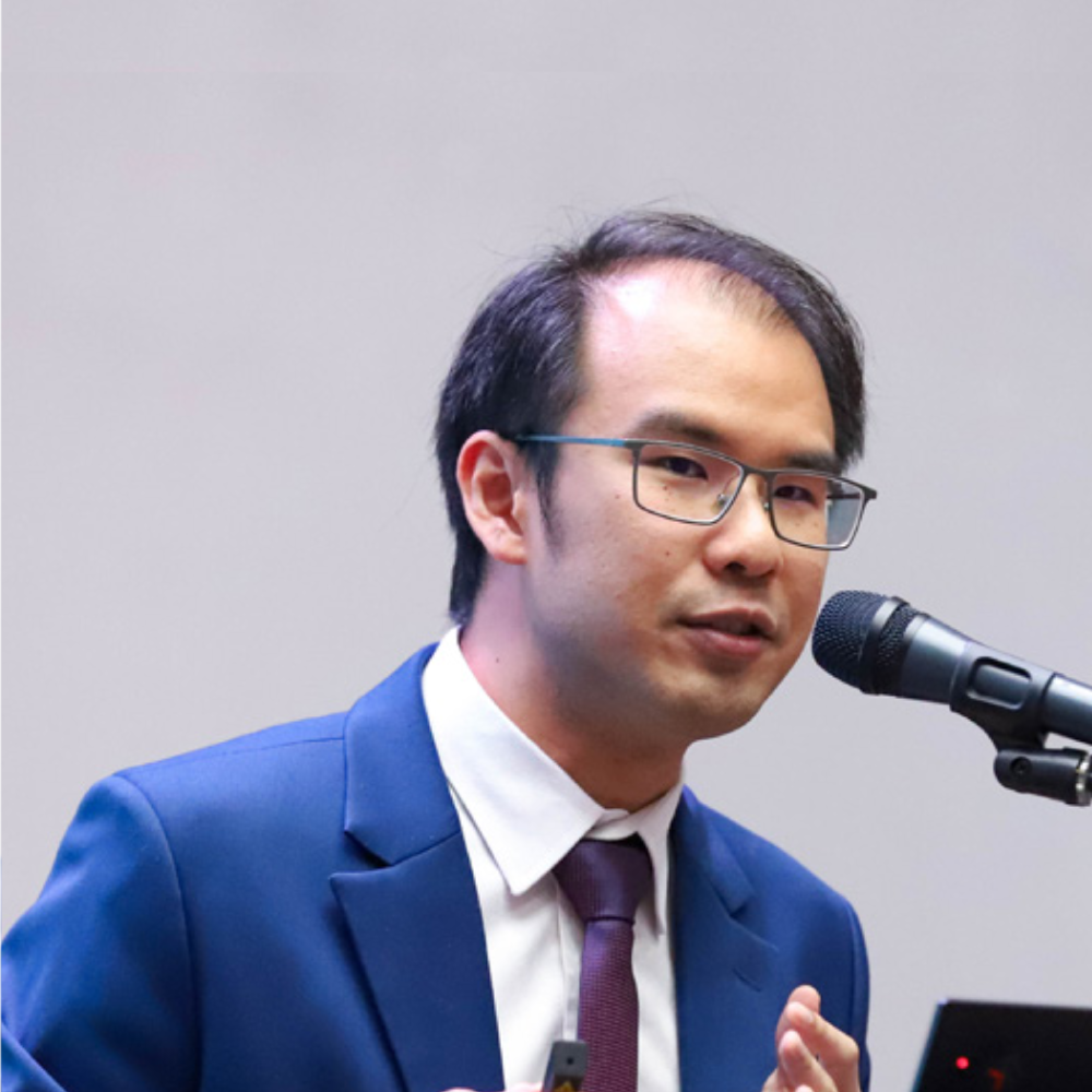 AI and Legal Practice: Tool, Not Replacement