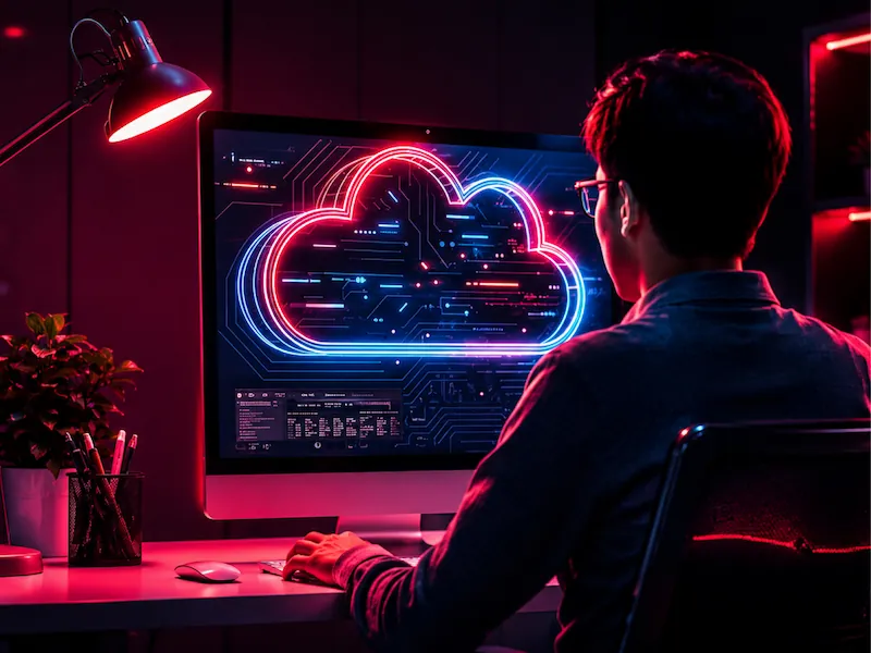 Software Engineering & Cloud
