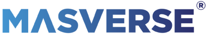 Google Cloud logo