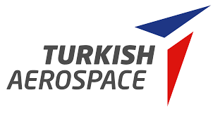 Turkish Aerospace