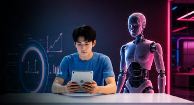 Bachelor of Computer Science with Honours programme