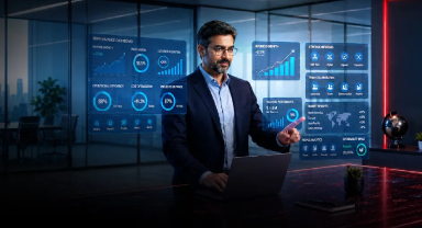 Doctor of Philosophy in Business Management programme