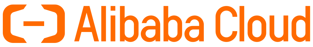 Google Cloud logo