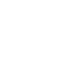 Apply Icon