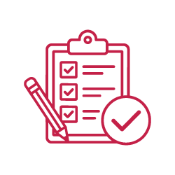 Assessment Icon