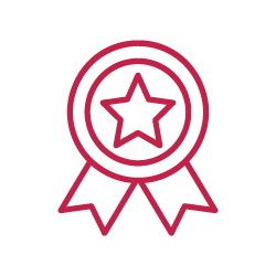 Award Icon