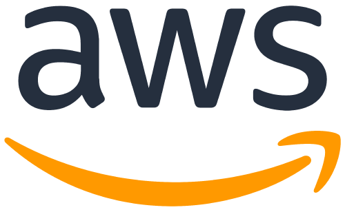 Microsoft logo