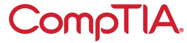 CompTIA