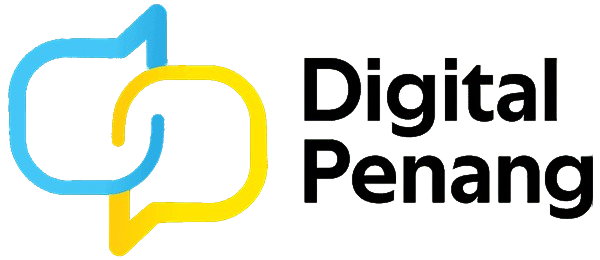 Wacom logo